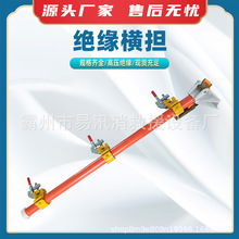 늗U�^���M��������|�̶��ΗU����o�����U֧�ܽM��֧���M��