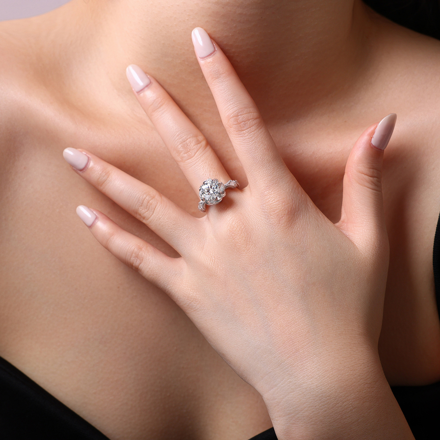 hmqViviiyNSAyin9WueXt+16rewAESGQOSGH