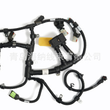 6754-81-9440 ͨ��Komatsu�l�әCPC228US-8 PC240-8 PC270-8