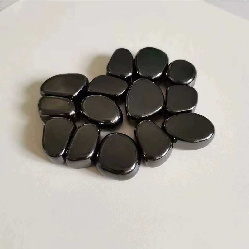 Магнитная боевая настольная игра, игрушка, антистресс