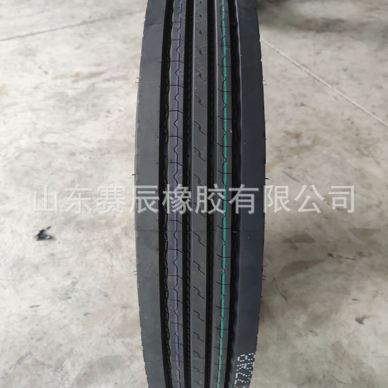 全钢丝货车卡车真空胎 8R22.5 11R22.5 12R22.5 13R22.5真空轮胎