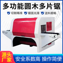 �Aľ�_���Cȫ�Ԅ�䏈Aľ��Ƭ�ԭľ�_��䏈Aľ�_���ľ���Cе�S��