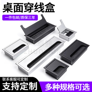 ���洩������X���k�����X�Ͻ𾀿��w������ҕ��̨���ڳ��b��w