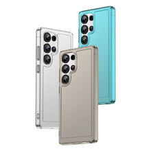 mS25֙CoS25+֙CS25UltraܛǹȫˤS24