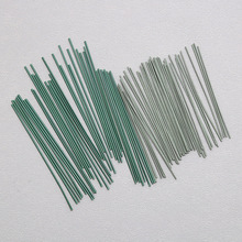 �Gɫ�F�z�ٻ�֦2̖���U����廨�U���ֹ�DIY���������z���������