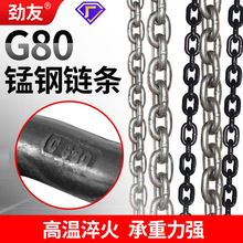 ���ص��ߵ���F朇���g80朗l���ߴ�ȫ�i�䓽z�K�������J�i�