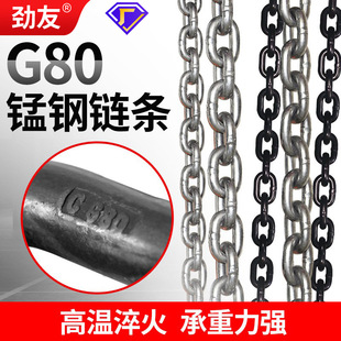 ���ص��ߵ���F朇���g80朗l���ߴ�ȫ�i�䓽z�K�������J�i�