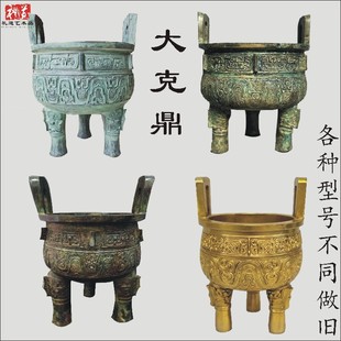 �¹����~���~���A�����ܴ�˶����~�[���ȱ�ȫ�����ʽ�b��ŷ�