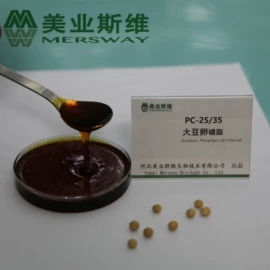 食品乳化剂;增稠剂