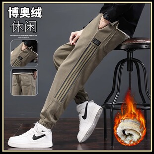�����ӽq�Ӻ����eѝ����ʿ���W�q��ů�⴩�ﶬ��ٴ����_�����Lѝ