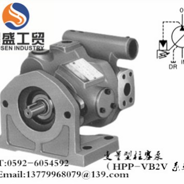 TOYOOKI电磁阀TOYOOKI何处有厦门昊盛为您解忧愁