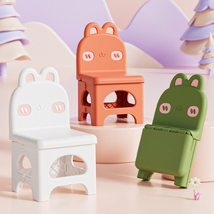 �׃��@���Ͽ������ۯB�Ӻ�ͯС���Ӱ�ʱ�y���ú��s����С����