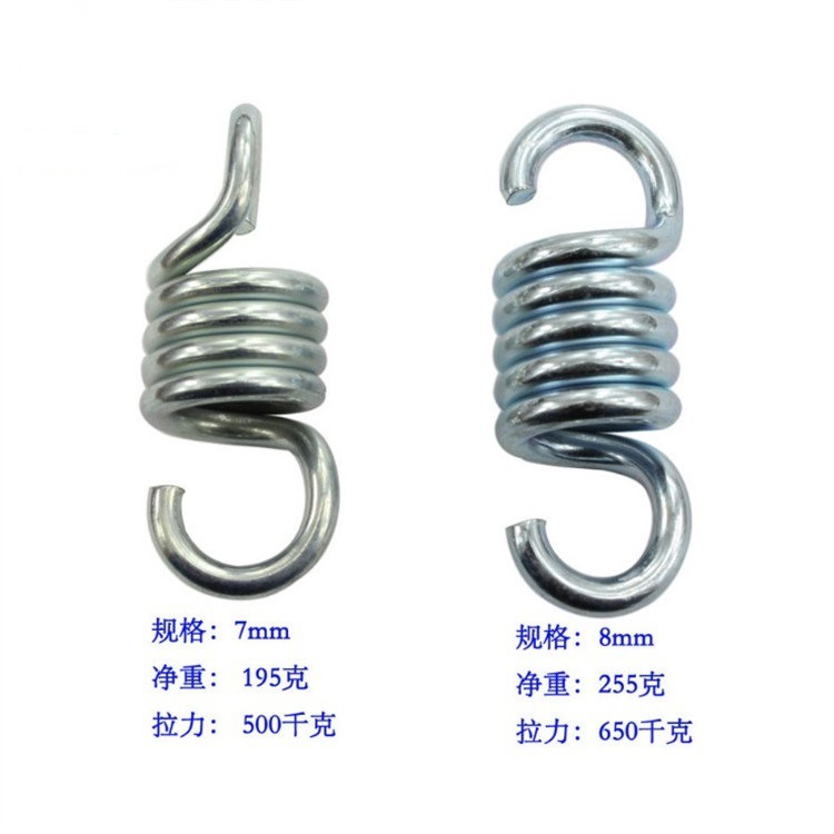 弹簧.JPG