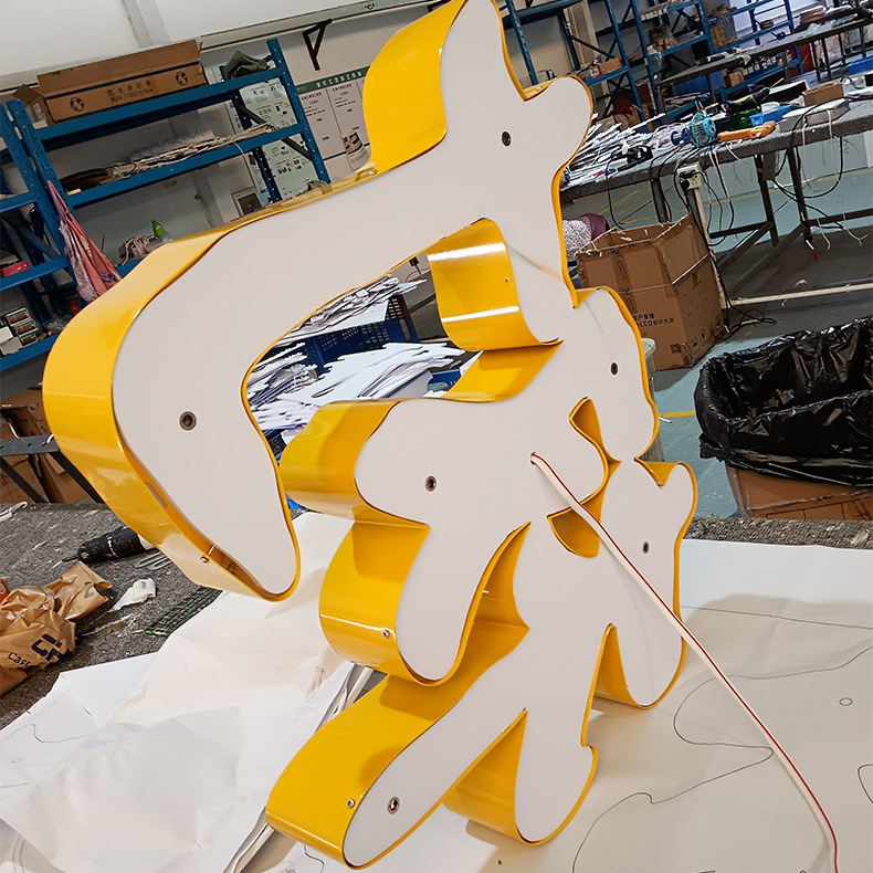 微信图片_20220428113712