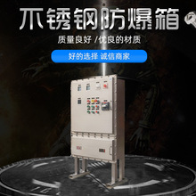 ���P䓷�����������a�S���з����C����荾�ƽ̨���亣�ό���