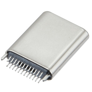 USB C TYPE���^�_���L�w�A����ʽ24PIN�p���N�岻�P䓚��~����