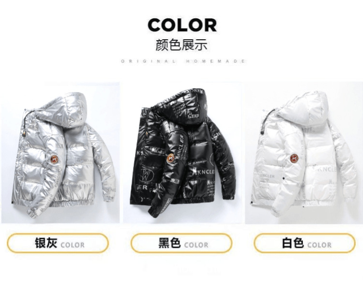 稿定设计-5.jpg