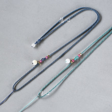 ��ɫDIY���{���ֹ������K���l �����K���K�錚�������K���l