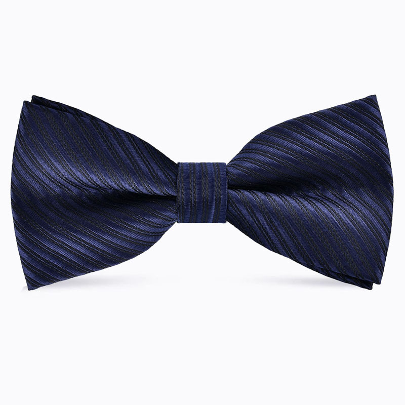 Navy blue twill | L8003
