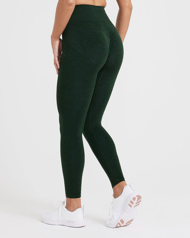 Effortless_Leggings_Evergreen_