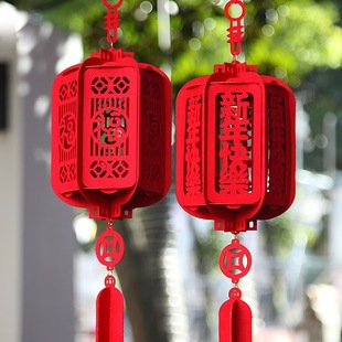 2026�����b���Ʒ���\����̈������҃ȵ�픲��ô����^��m�����