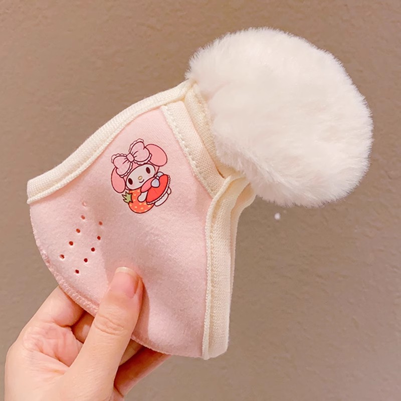 3#멜로디【업그레이드 버전】-3-12세