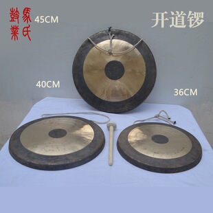 �R�ϹĘI����_��茷�Ѵ�~��И��ϲ�c茑���茼��ֹ��T��