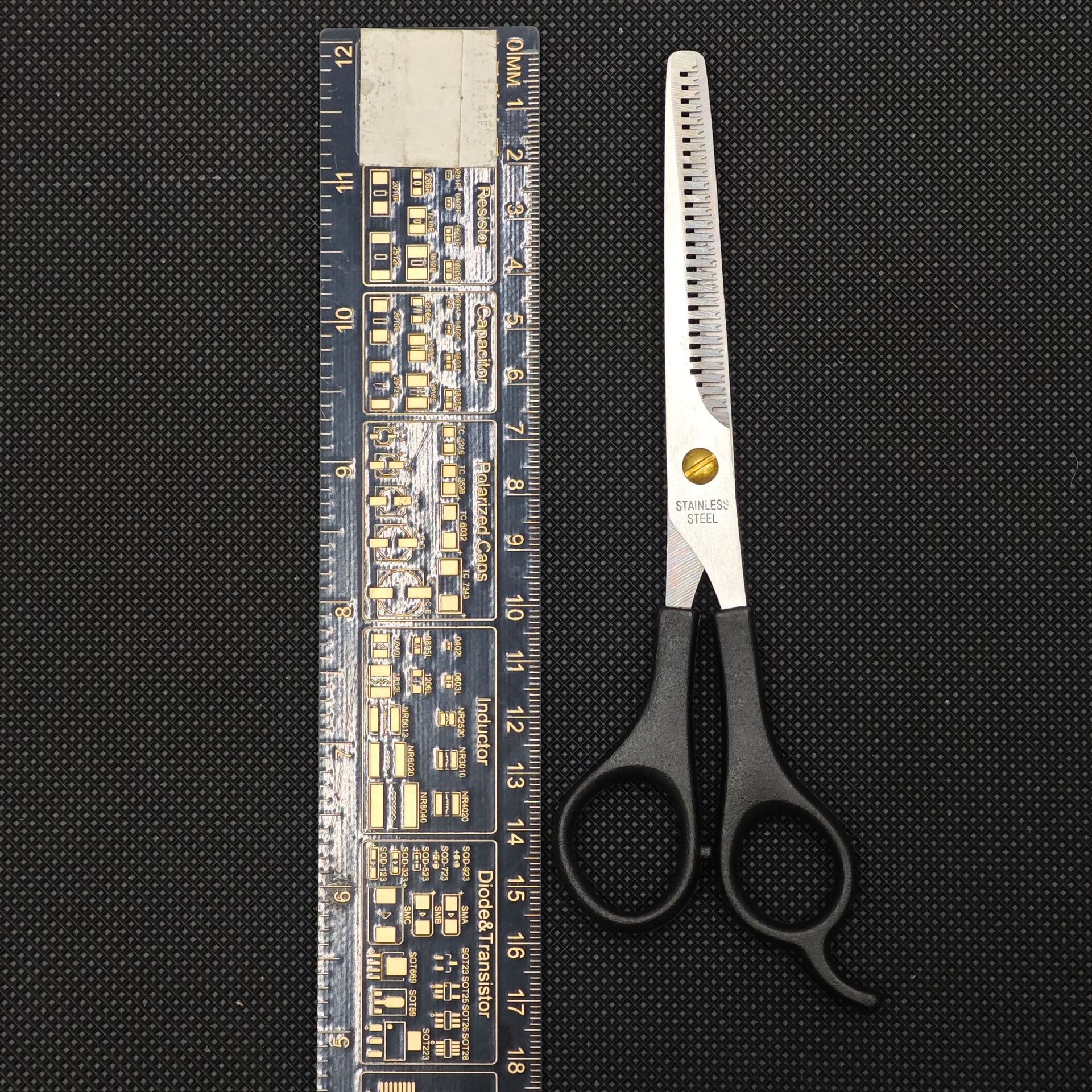 A25033 牙剪-02.jpg