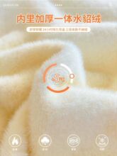 2024ﶬˮqӺIиëŮغë^