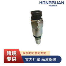 适用于北奔重卡北方奔驰V3 80B C03054-23，车速传感器里程传感器