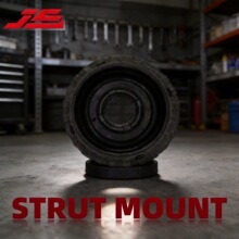 ǰ������֧�ܻ�������ר�ó��Ҽ��������ɻ����ɶ�51920SAA015