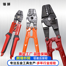 8���X���Q�๦�ܼ�݆�����Qʡ���քӉ�ʽ�����Q�~�^�h����~���Q