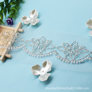 ���l������黨߅DIY�ֹ�������ɏ���������ٽz���Ьñ���b�o��