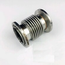 202V08153-0021 EGR���ƹܷ�������� 202V081530021