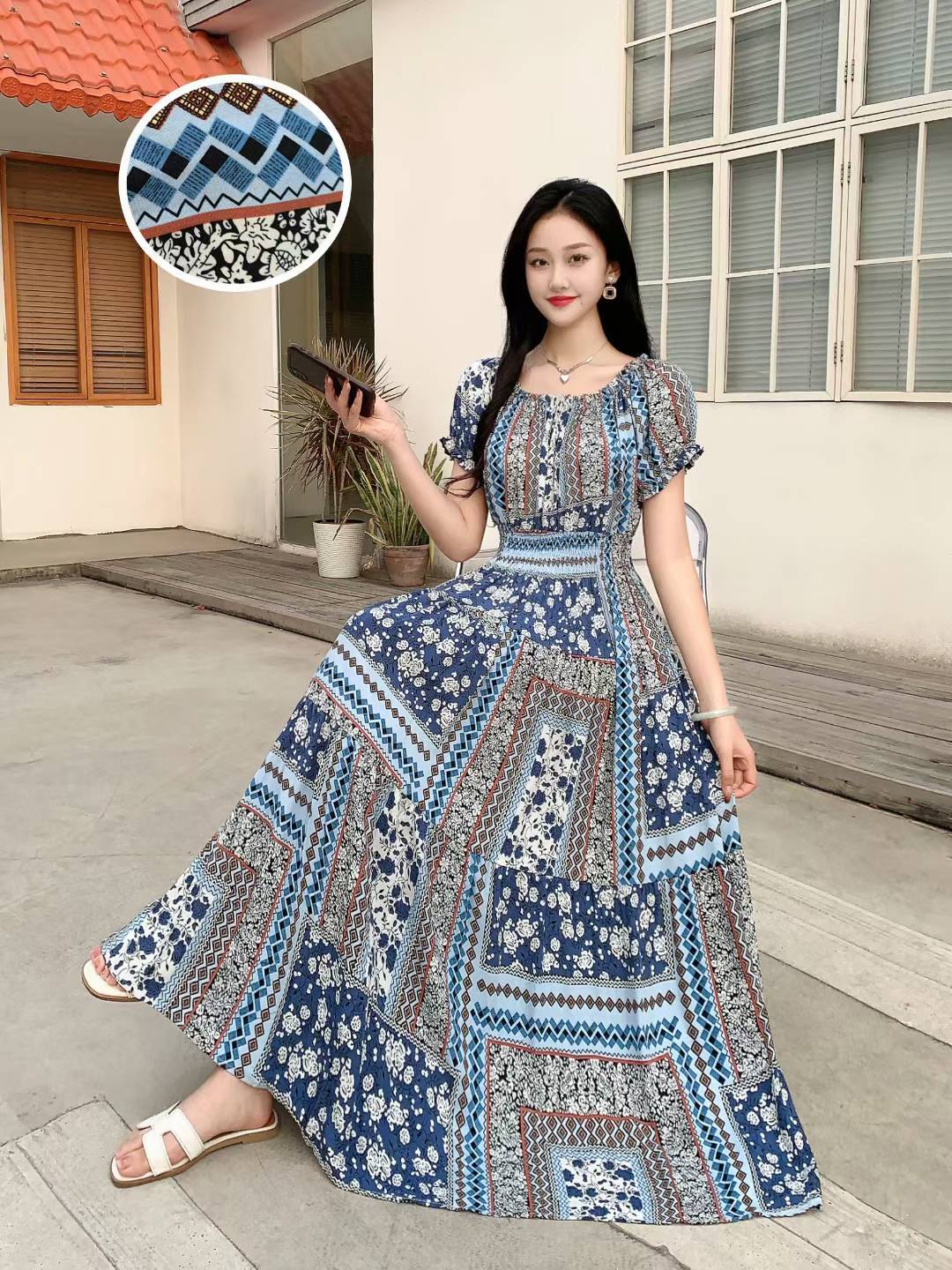 꽃 136호