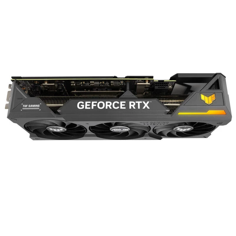 Совместимый игровой ноутбук, RTX4070, 16G