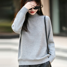 �¿���ܽq����Iᘿ�������ƬܛŴ�Ӻ�ᘿ����@�ݴ�װٴ�����Ů