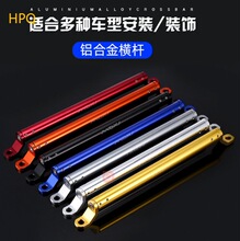 Ħ܇22mmӏUbb܇ƽU๦ܔUչ֧