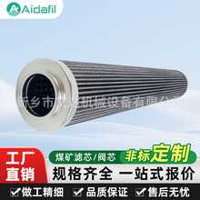 úVVоLH1230D010(020/005)BN3HCúCҺϵy^VҺw