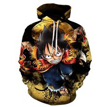 �羳��ó����ѷ3D���봺�����ʿ���п�ͨ�����������ܱ���ñ����