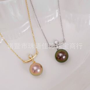 DIY������� S925���y�������A�`�Ӻ�朵����ع������а��Ʒ헉�