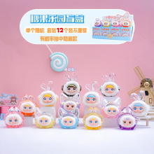 ɐŮϵǹ@ɳëqäbƷ[¶YƷl