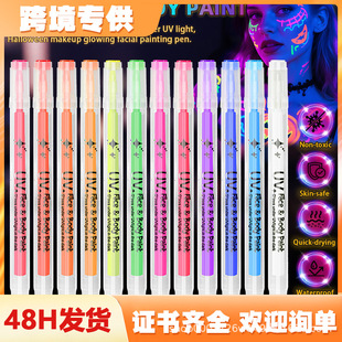 �羳12ɫuvҹ�����w���沿���L�Pҹ��P��ϩ�P�ư��Ɍ�����T�f�P