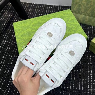 ���＃ԴG����Ь26�¿��K�KЬ���eŮЬС��Ь�����\��Ь�а�Ь