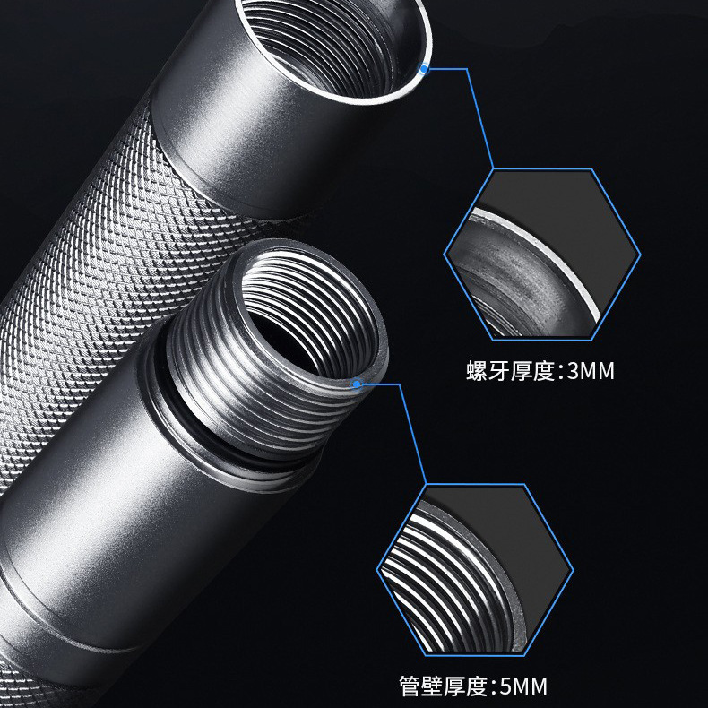 Ingeniería al aire libre pala plegable multifuncional vehículo de ingeniería de acero de hierro chino de acero de acampamiento conveniente equipo de camping