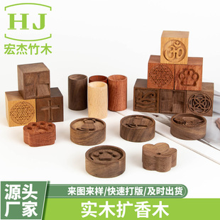 ܇�d�U��ľ�[�������҃ȔU��ľ�S�펧�U�����ľ�ں���ľ�ɿ���