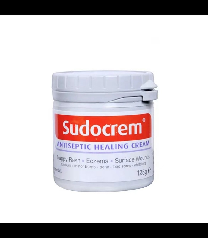 英国製バットクリーム、バットクリーム、黒ずみ・ニキビ・ニキビ除去、毛穴クレンジングマスク 125g、多目的缶|undefined