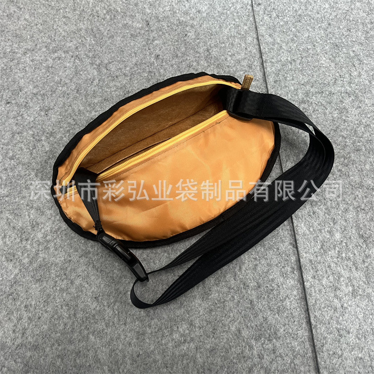 �����춨���˶�����������в��������������Ͳ��ʵ�ɽ���δ��Ӵ�