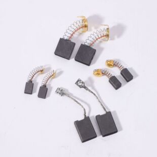 ���b���b늄ӹ���̼ˢ���荽�ĥ�Cͨ���ˢ��Ҏ��̼ˢ50ֻ���l