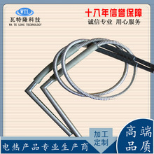 ģ�߆��^�ӟ�ܰ��b�C늟���ۇ��C�򻯙C�͸ߜ؆��^�ӟ���l���